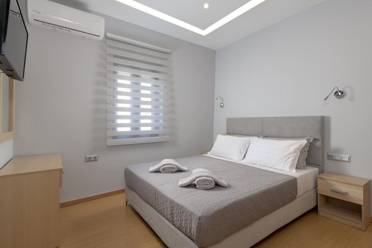 Villa Costa Ixiá Kültér fotó